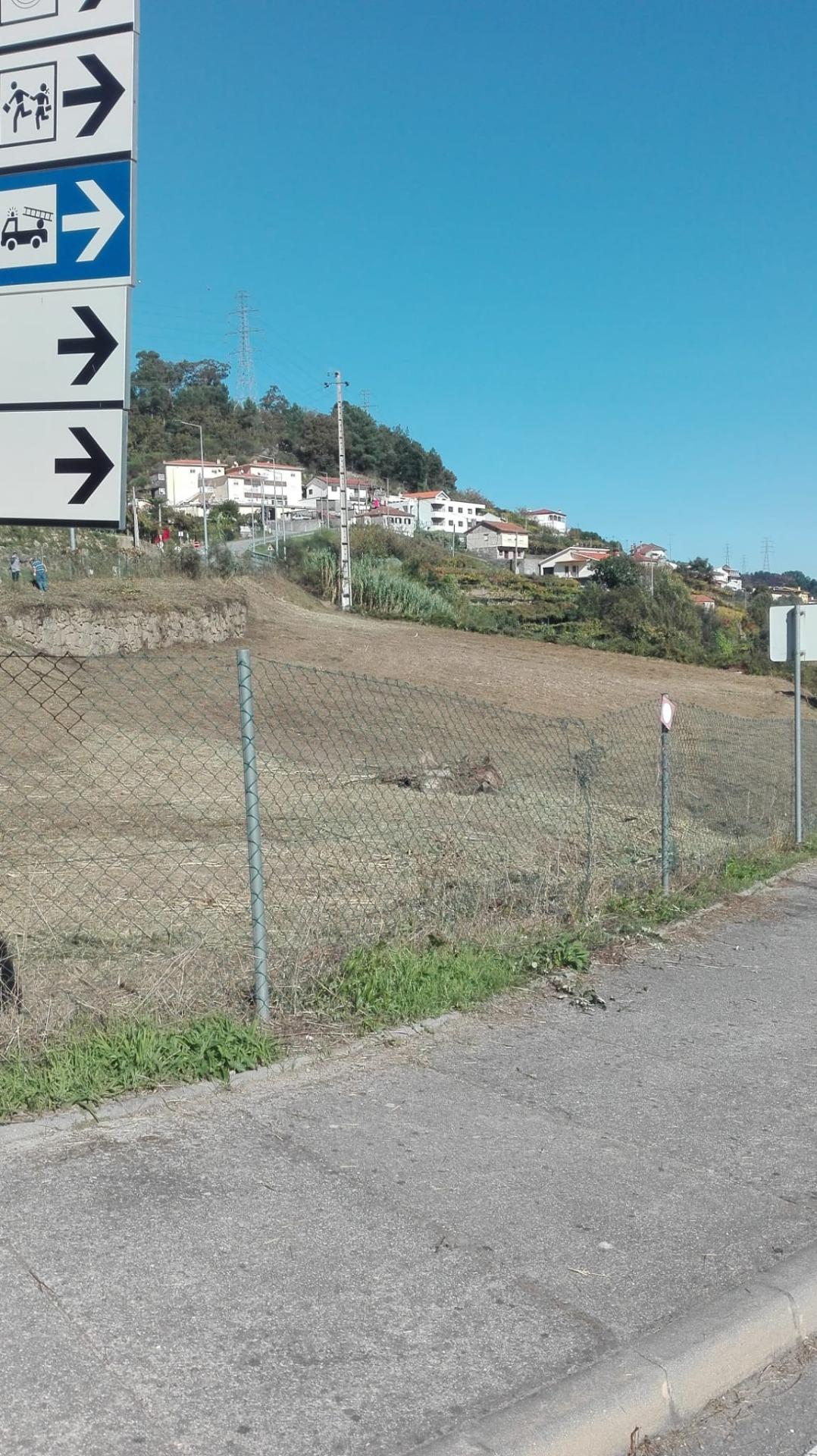 Porto