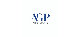 Agp Imobiliário